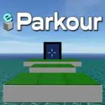 eParkour