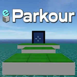 eparkour io