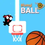 Blumgi Ball