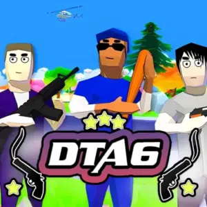 DTA 6