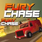 Fury Chase