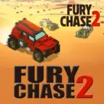 Fury Chase 2