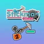 Stickman Climb 2