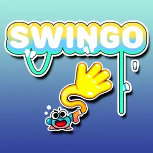 play Swingo game online for free