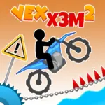 vex x3m 2 unblocked
