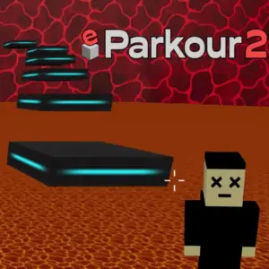 Eparkour 2