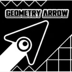 Geometry Arrow