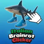 Italian Brainrot Clicker