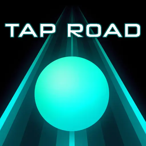 Tap Road