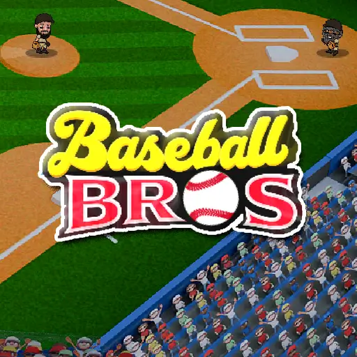 baseball bros io