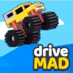 Drive Mad