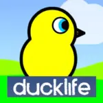 Duck Life