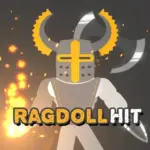 Ragdoll Hit