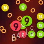 99 balls