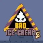 Bad Ice Cream 2