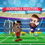 Football Masters