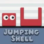 Jumping Shell