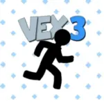 Vex 3