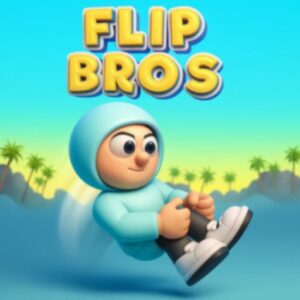 Flip Bros