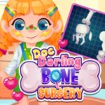 DOC DARLING BONE SURGERY