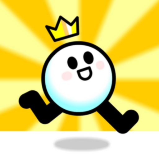 Play MONSTER MAX Online Free: Arcade Fun for Kids & Family