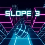 Slope 3