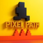 Pixel Path