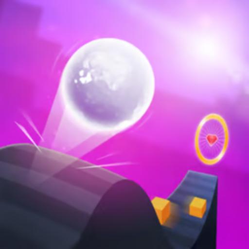 Tag Unblocked Online: Free 2-4 Player Tag Game