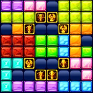 1010 Golden Trophies Online – Play Free Puzzle Game