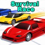 survival race unblocked