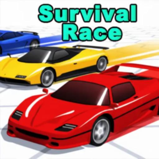 survival race unblocked