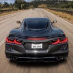 Real Car Simulator Traffic