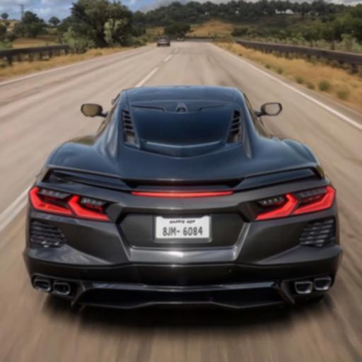 Real Car Simulator Traffic Online – Play Free Driving Game