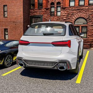 Racing Car Driving Car Games featured image