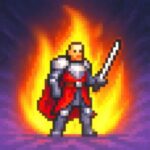 under the grave game free