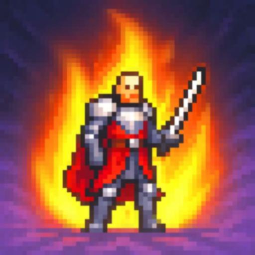 under the grave game free