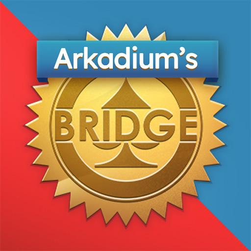 Arkadium’s Bridge