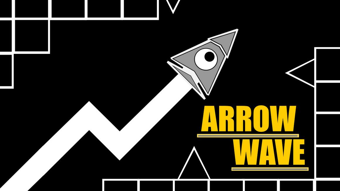 Arrow Wave thumbnail