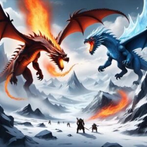 Battle Simulator - Sandbox featured image