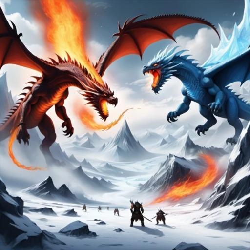 Battle Simulator - Sandbox featured image