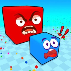 Block Eating Simulator featured image