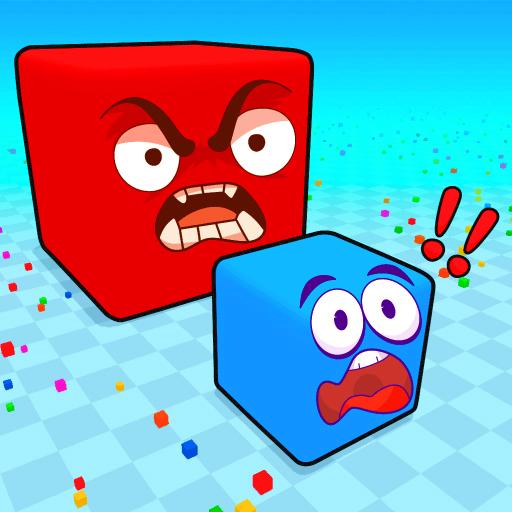 Block Eating Simulator featured image