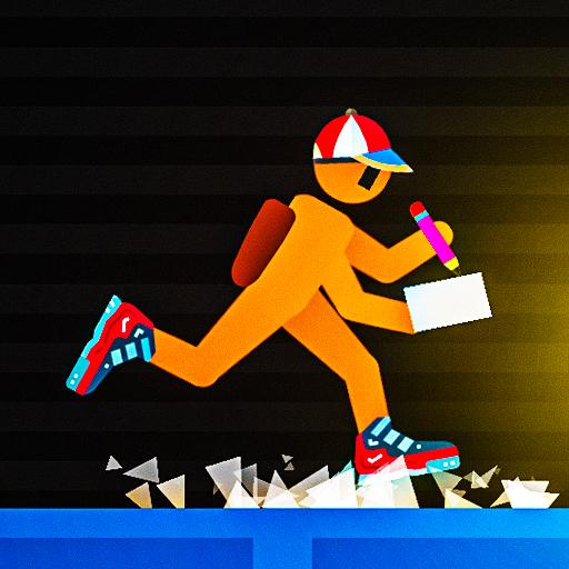 Build and Run featured image