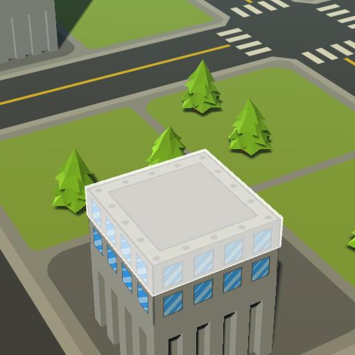 Builder featured image