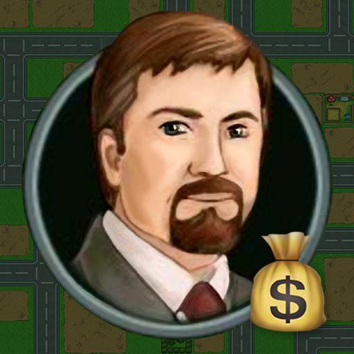 Building Rush featured image