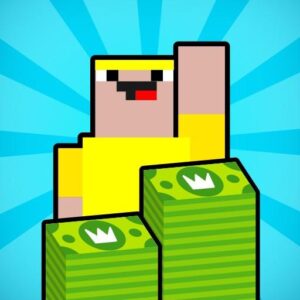 Club Tycoon: Idle Clicker featured image