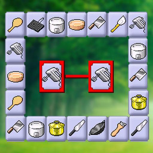 Connect 2 featured image