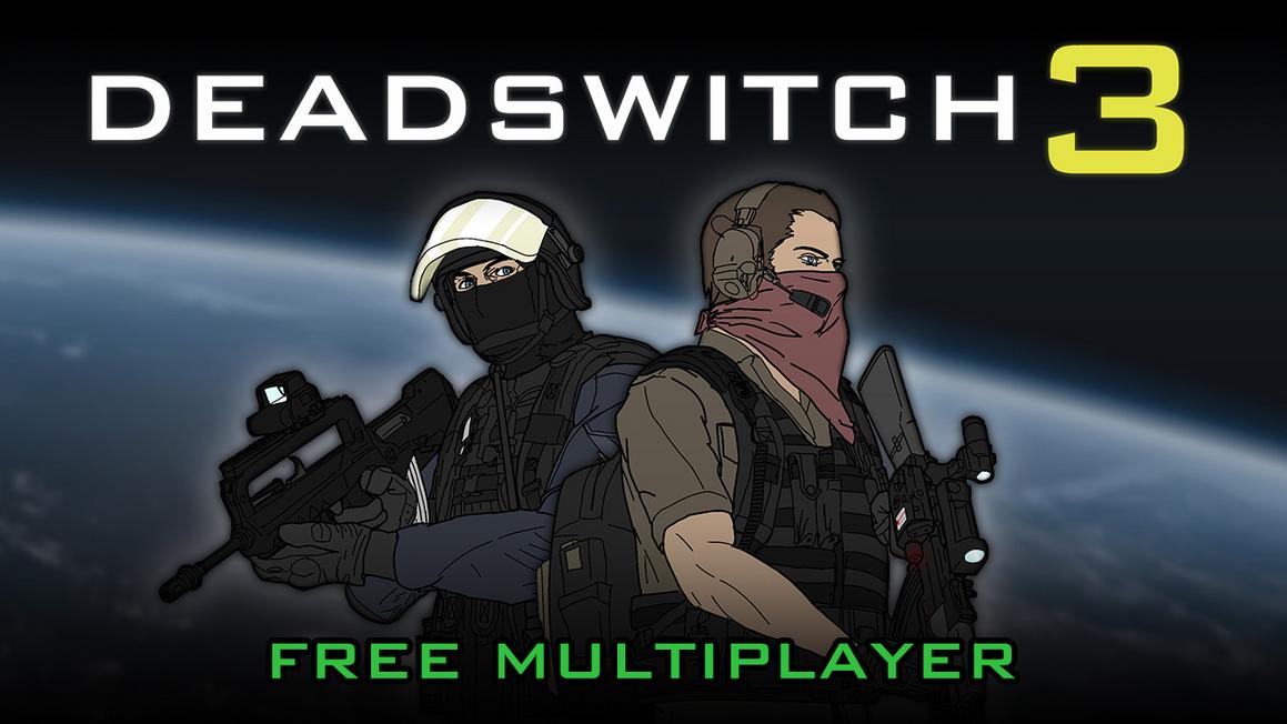 Deadswitch 3 thumbnail