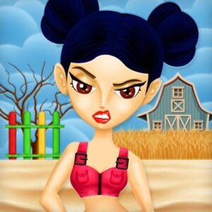 Fashion Battle for Survival featured image