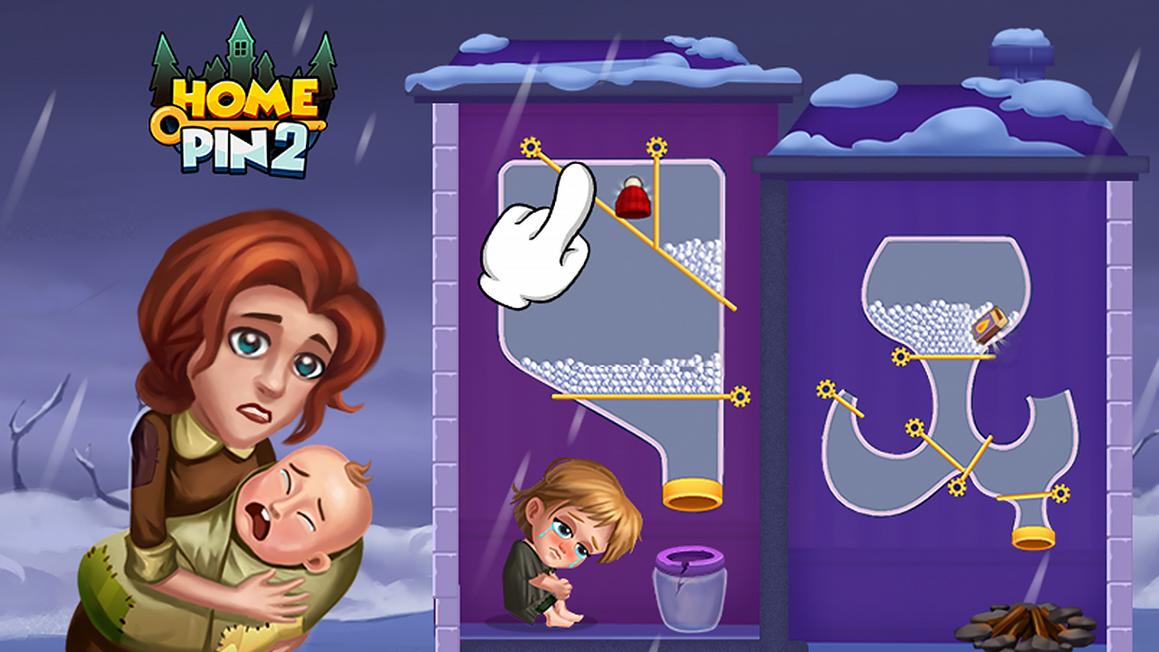 Home Pin 2 thumbnail